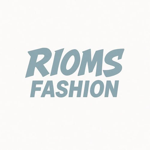 RIOMSFASHION